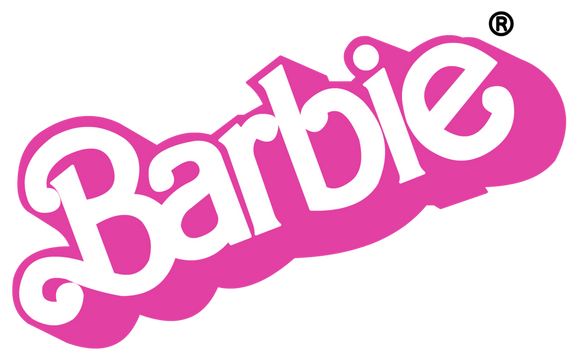 Barbie Produkte